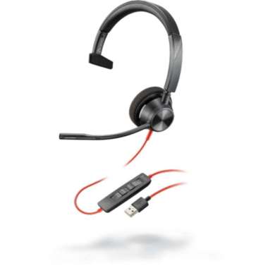 Plantronics - Produk Audio Plantronics 