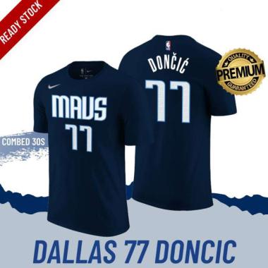 Jersey Nba Replica Harga Terbaru Juli 2021 Blibli