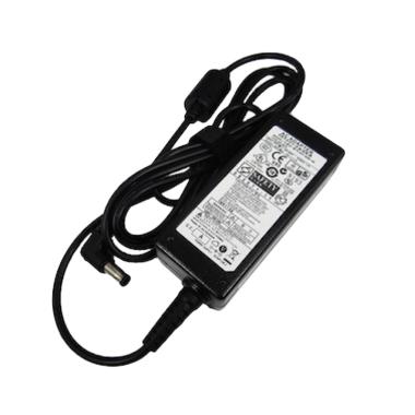 Adaptor Laptop Samsung Jual Produk Terbaru Juli 2020 Blibli Com