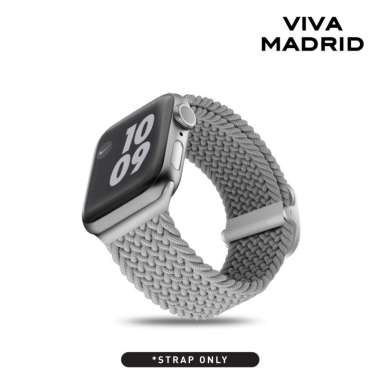 Apple watch straps women clearance