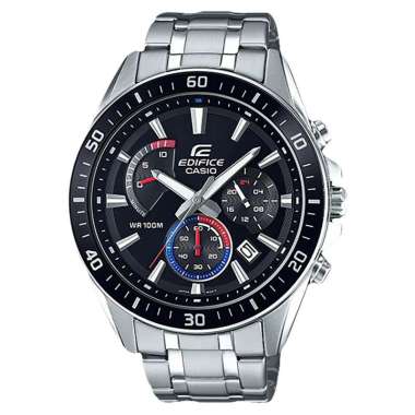 Jam Tangan Pria Water Resistant 100m - Harga Terbaru Juni 2022 \u0026 Gratis  Ongkir | Blibli