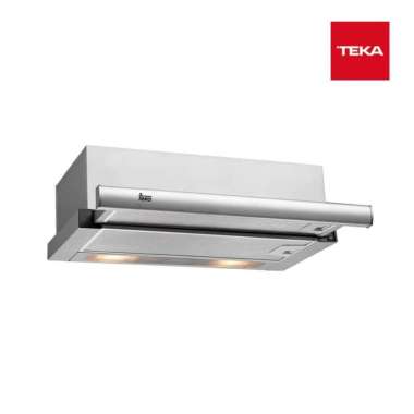 COOKER HOOD TEKA TL 6310