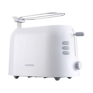 Kenwood TTP220 Toaster Pemanggang Roti TTP 220