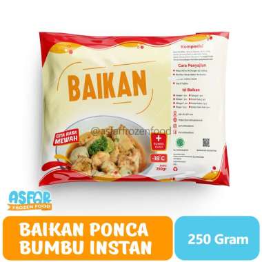 Bakso Instan Terbaru Desember 2021 - Harga Murah u0026 Gratis Ongkir 