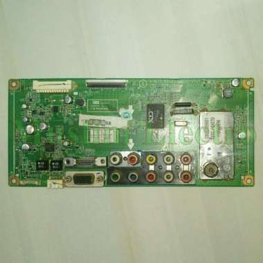 Mainboard LCD TV LG 32LD310