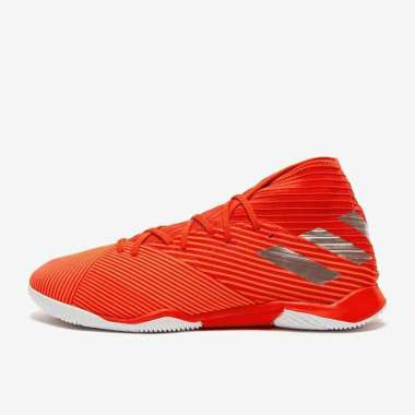 Adidas Nemeziz Original Terbaru Mei 2022 | Blibli