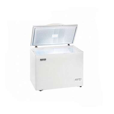 Freezer box mini 50 liter hotsell