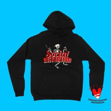 Harga Band Merch Terbaru April 2022 