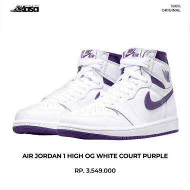 air_jordan_air_jordan_1_high_og_white_c 