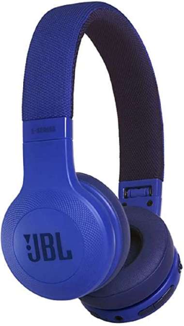 Jual Produk Jbl E45bt Terbaru - Harga \u0026 Kualitas Terbaik | Blibli.com