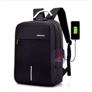 Cute Teacup Chihuahuas Casual Backpack Waterproof Laptop Backpack for Men Women Daypack 