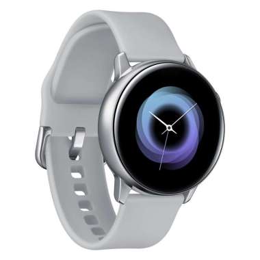 Samsung Galaxy Watch 4 Classic 46mm Smartwatch - eAloron