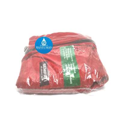 Penutup Sangkar Burung Krodong Sarung Kandang Burung Lovebird EC031