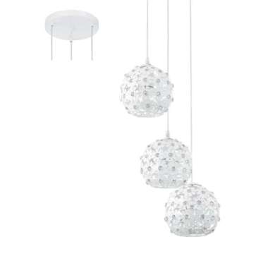 Jual Lampu Bunga Hias Online Terbaru Juni 2021 Blibli