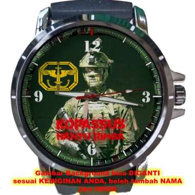 Jam Tangan Original Pria Wanita Terbaru November 2021 Blibli