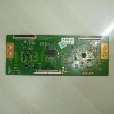 Tcon TV LED LG 42LS3400