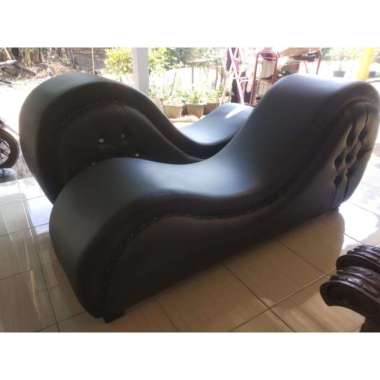 sofa tantra sofa bersenggama sofa bercinta