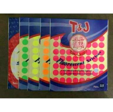 Jual T & J Terbaru Desember 2022 100% Original – Official ...