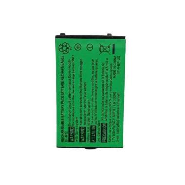 Battery Batre Baterai Game Boy Advance GBA PVP P2P SP PXP M12