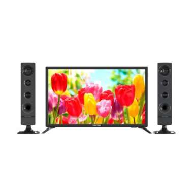 Harga Polytron 32 Inch Soundbar Terbaru 