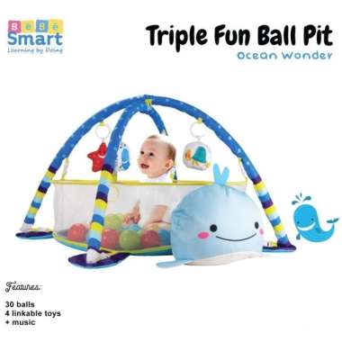 Harga Ball Pit Terbaru Juli 21 Biggo Indonesia Harga Ball Pit Terbaru Juli 21 Biggo Indonesia