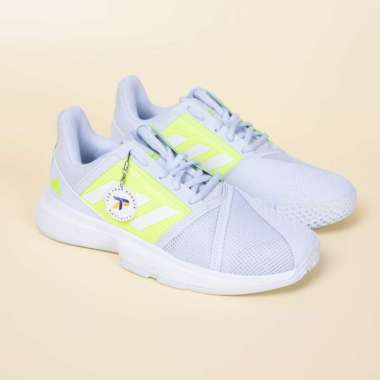 Jual Adidas Courtjam Online Terbaru Mei 