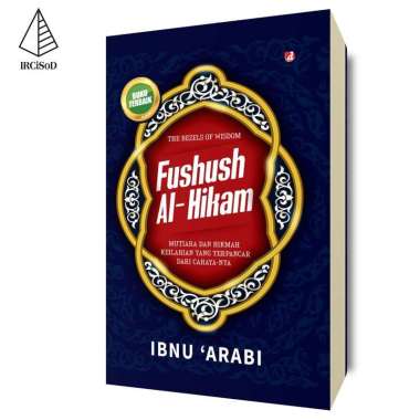 Fushush Al-Hikam