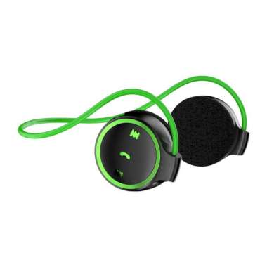 Jual Usb Headset Wireless Juli 2022 