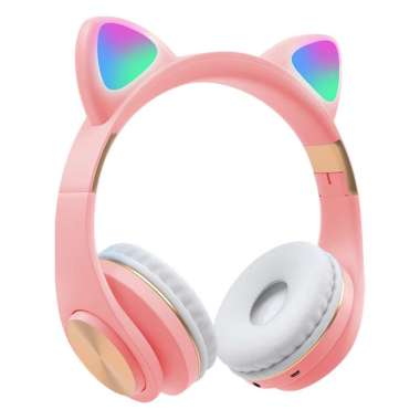 Jual Cute Headset Juli 2022 Berkualitas 