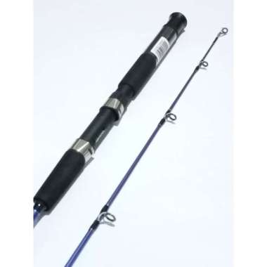 ALAT PANCING[JORAN DAIWA JUPITER SAFARI 562,602]