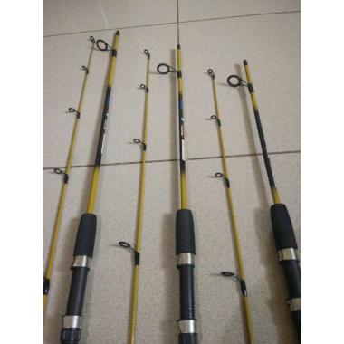 Joran Colony Victory 135cm