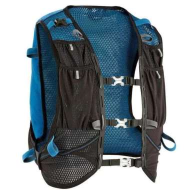 canvas drawstring bags