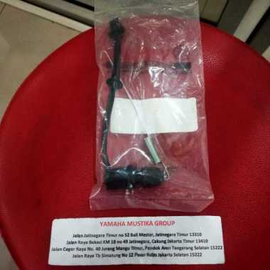 Switch rem belakang Vixion original yamaha