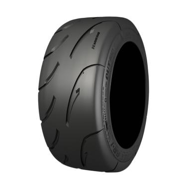 jual ban mobil 195 50 r16 online
