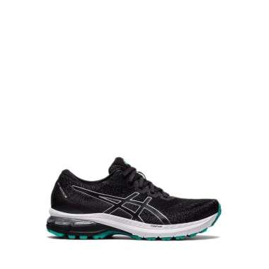 asics gt 2000 5