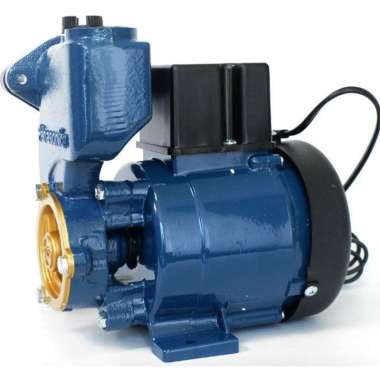 Panasonic GP-200 JXK Pompa Sumur Dangkal