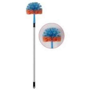 Sapu Plafon NGT317A NAGATA