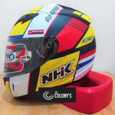 Harga Gp 1000 Nhk Sxr Terbaru Juni 2022 