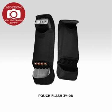 Jual Kaki Bebek Flash Online Terbaru Oktober 21 Blibli