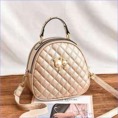 Jual INDO SHOP TAS SELEMPANG WANITA 