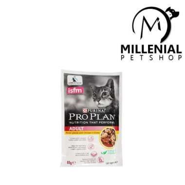 purina ha cat food wet