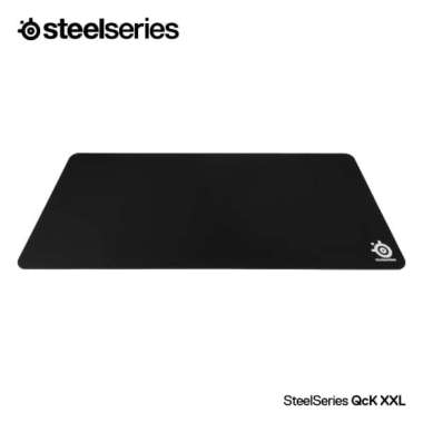 Steelseries Qck Heavy XXL