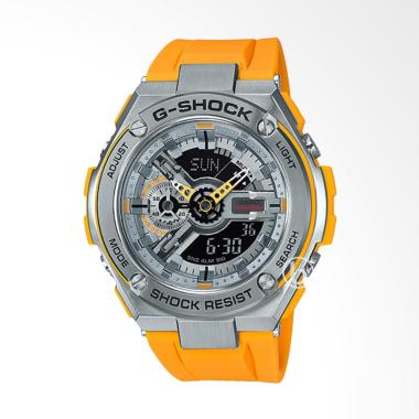 jam g shock original 2019