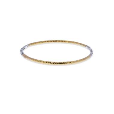 Jual Koleksi Gelang Emas Terbaru Terbaik Januari 2022 - Harga ...