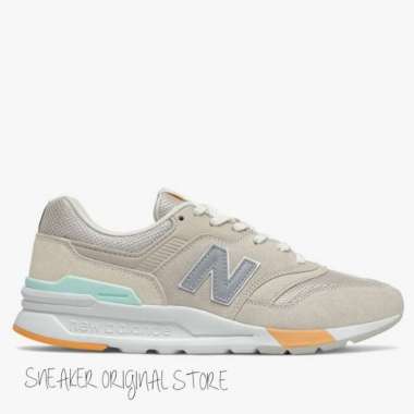 new balance women shoes