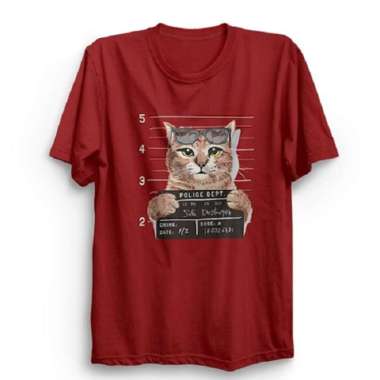no_brand_kaos_pria_terbaru-t 