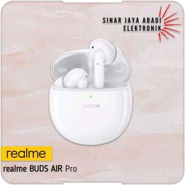 realme Buds Air Pro