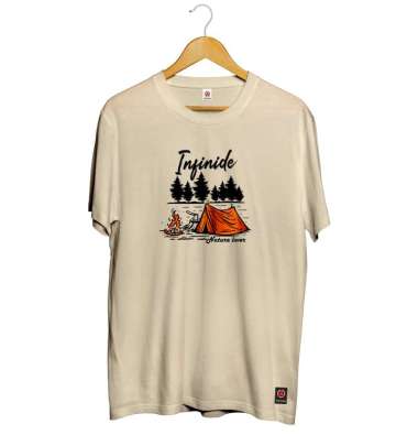 Harga Camp Shirt Original Terbaru Juni 