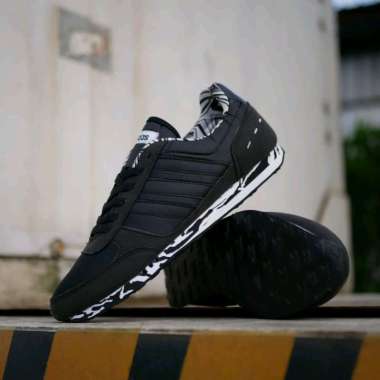 adidas neo 3