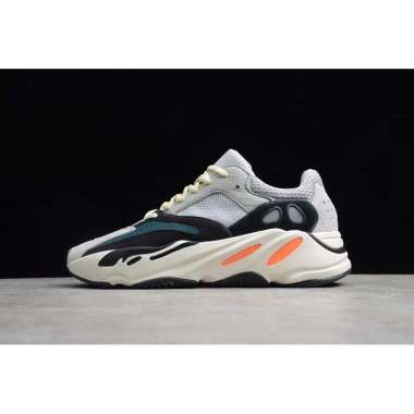 adidas 700 shoes price